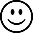 Icon of program: Tmoji