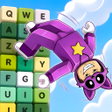 프로그램 아이콘: Backflip Obby: Master Par…