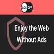 AdBlock - Ads and Youtube