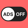 程序图标：AdBlock - Ads and Youtube