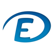 프로그램 아이콘: Mon EcoleDirecte