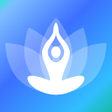 أيقونة البرنامج: Pozitif: Meditasyon Uyku