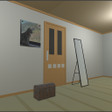 Icoon van programma: 脱出ゲーム : Animal Escape