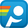 Ikona programu: PingPlotter