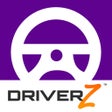 DriverZ Driving Coach icon