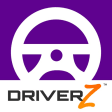 DriverZ Driving Coach