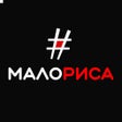Icon of program: МалоРиса