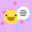 程序图标：Word Party