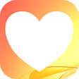 Symbol des Programms: Nightly