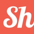 أيقونة البرنامج: Shufu TV