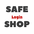 My Safe Shop - Login App Products India