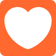 プログラムのアイコン：IG Auto Like Tool