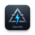 ไอคอนของโปรแกรม: OdinVPN
