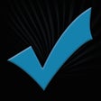Icono de programa: Parent Booker