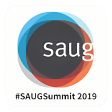 SAUG National Summit 2019