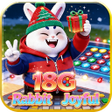 Icona del programma: 18G Rabbit Joyful