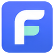 Programikonen: FormFully