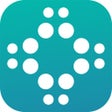 程序图标：CipherRounds