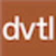 Иконка программы: DVTL
