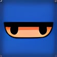Icon of program: 10 Second Ninja