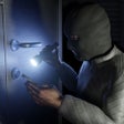 程序图标:Thief Robbery Simulator G…