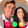 kardeşlerim asiye doruk Call icon