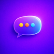 ไอคอนของโปรแกรม: Parleva: AI Language Tuto…
