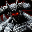 Иконка программы: Hole of Abaddon: Dark RPG