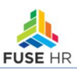 Icône du programme : FuseHR