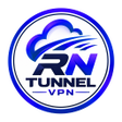 Ikon program: RN Tunnel VPN