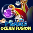 程序图标：P GacesOcean Fusion