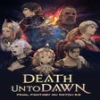 ไอคอนของโปรแกรม: Final Fantasy XIV: Death …