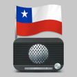 Icon of program: Radio Chile - FM online r…