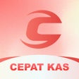 Cepat Kas - Pinjam Online icon