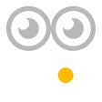 プログラムのアイコン：Oh Hai