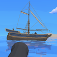 Icon of program: Pirate Attack