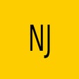 Icon of program: Njuškalo kvadratura