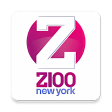 Z100 New York Radio