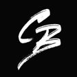 Icono de programa: CeleBreak