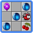 Icon of program: Color Lines Flexible: Bub…