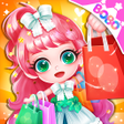 BoBo World Shopping Mall icon