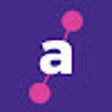 Icono de programa: Automatad : Publisher Dem…