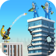 Ikon program: Assassin Guys