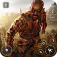 Icon of program: Zombie Games 2022 - FPS G…