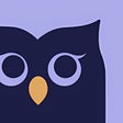 程序图标：ChatOwl