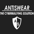Icon of program: AntiSwear