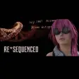 Resequenced