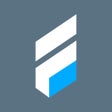 程序图标：FieldEdge for NationBuild…