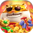 プログラムのアイコン：Big Adventure Lucky Game