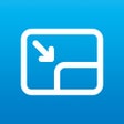 Programın simgesi: PiPY -Tube Skip Ad  AdBlo…
